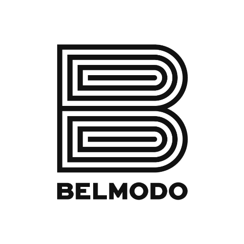 Belmodo